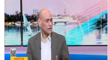 قفل الشاشة التقليدي لم يعد كافيا لحماية الهاتف.. كيف تحمي نفسك من الهاكرز؟